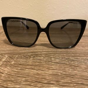 Women’s Coach Sunglasses